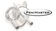 Présentation du produit PeniMaster<sup>®</sup>